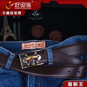 Ͻͷͭɫñ·ɱ־ɫƤƤ