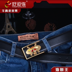 Ͻͷɫñ·ɱ־ɫƤƤ