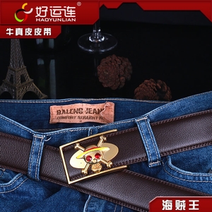 Ͻͷɫñ·ɱ־ɫƤƤ