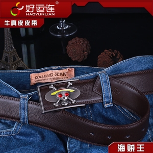 Ͻͷǹɫñ·ɱ־ɫƤƤ