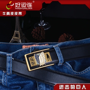 ľ˺Ͻͷɫű־ɫƤƤ