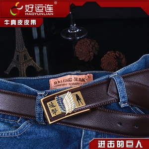 ľ˺Ͻͷɫű־ɫƤƤ