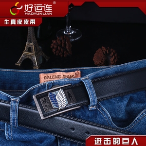 ľ˺Ͻͷǹɫű־ɫƤƤ