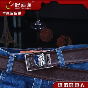 ľ˺Ͻͷǹɫű־ɫƤƤ