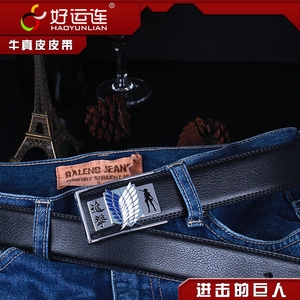 ľ˺Ͻͷɫű־ɫƤƤ