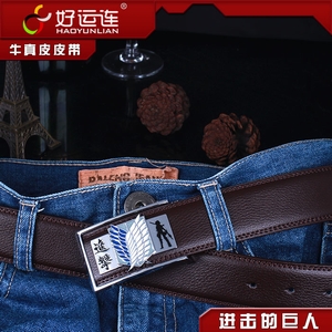 ľ˺Ͻͷɫű־ɫƤƤ