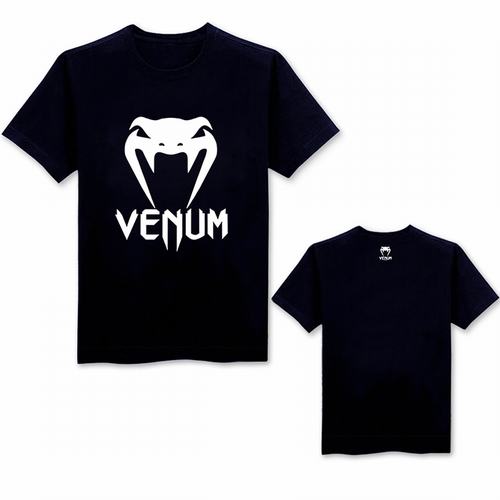 venumҺ޶ԲTɫM L XL XXL