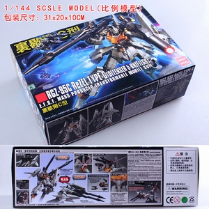 �YЪ��C��142�Ÿߴ�ģ��