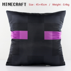 Minecraft-EndermanĩӰ˫汧45X45