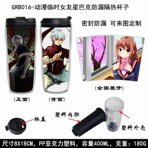 GRB016-������ʱŮ���ǰͿ˷�©���ȱ���