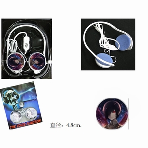 ����ʳʬ�����ʽ��������B��