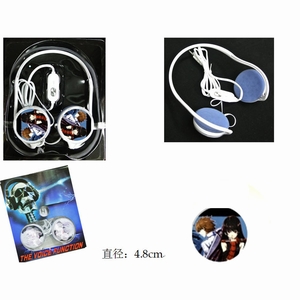 ն���֮ͫ���ʽ��������A��