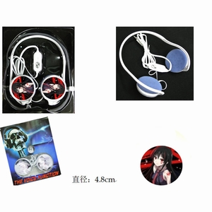 ն���֮ͫ���ʽ��������B��