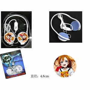 LOVE LIVE���ʽ��������