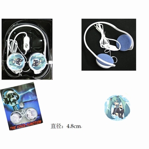 ����δ��Q����ʽ��������