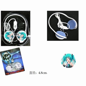 ����δ�����ʽ��������