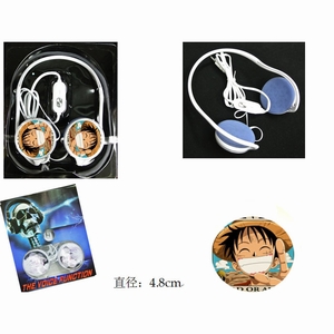 ������·�ɺ��ʽ��������