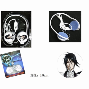 ��ִ������˹���ʽ��������