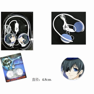 ��ִ���Ķ����ʽ��������