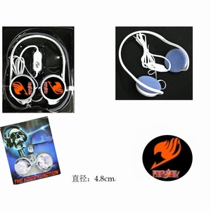 ������β�ͱ�־���ʽ��������