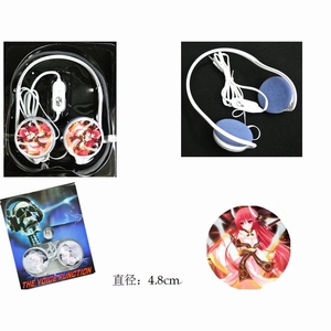 Լ�����ս���������ʽ��������