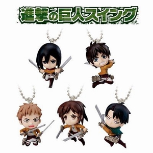 �����ľ���Q��Ť��5��һ�׹Ҽ�