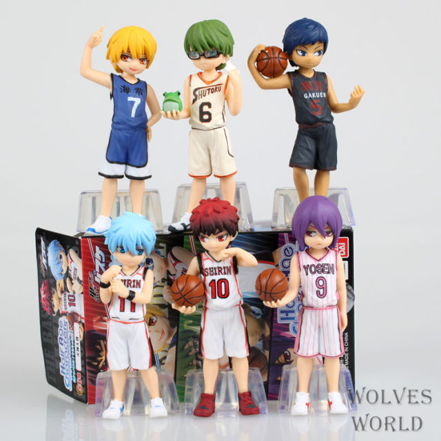 ���ӵ�����Q���漣5�˻�����Ϻ�װ�����ְ�