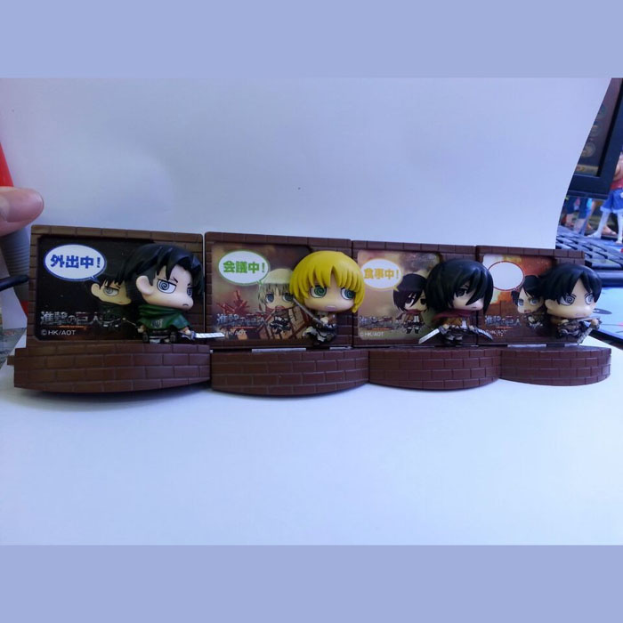 �����ľ������4��һ�������ְ�