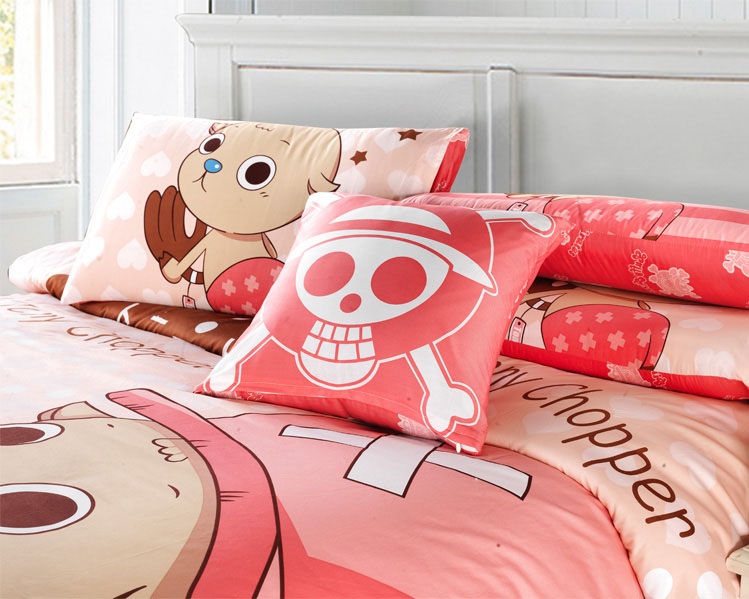 ������ȫ���޿�ͨ�����������ǰʹ�����Ʒ�ɰ��ļ��״�������