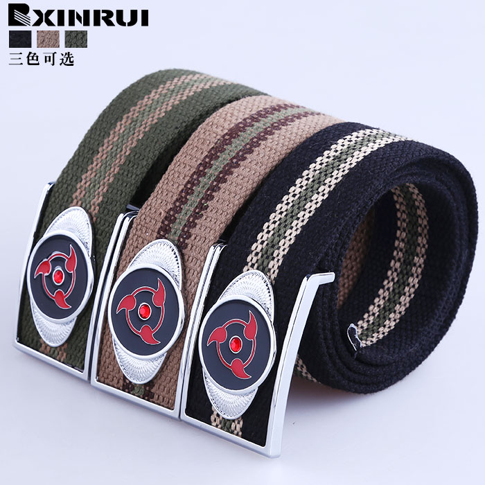 ����ʱ�з������-��ɫ��Ӱ����д����(������ɫ��ѡ�������Ҫָ����ɫ�뱸ע)