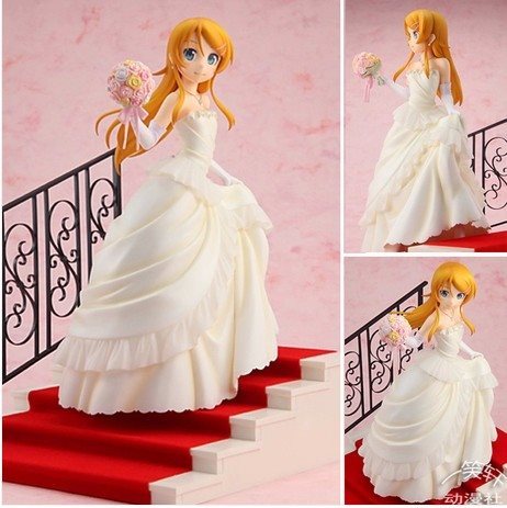 �ҵ����ò�������ô�ɰ��������˻�ɴ���װ�ְ�26CM