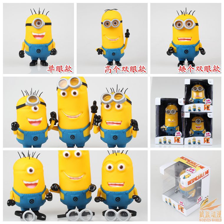 ��͵�̰�3���ֽſɶ��۾�����С����3��һ�׺�װ�ְ�