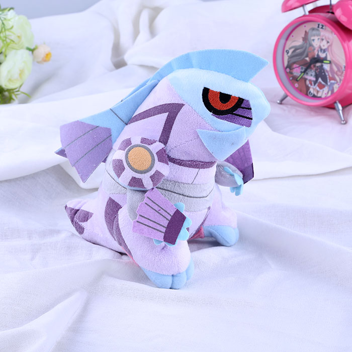 ����С������·���ë�޹���21CM