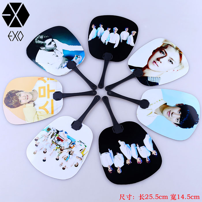 EXOϵжļ5