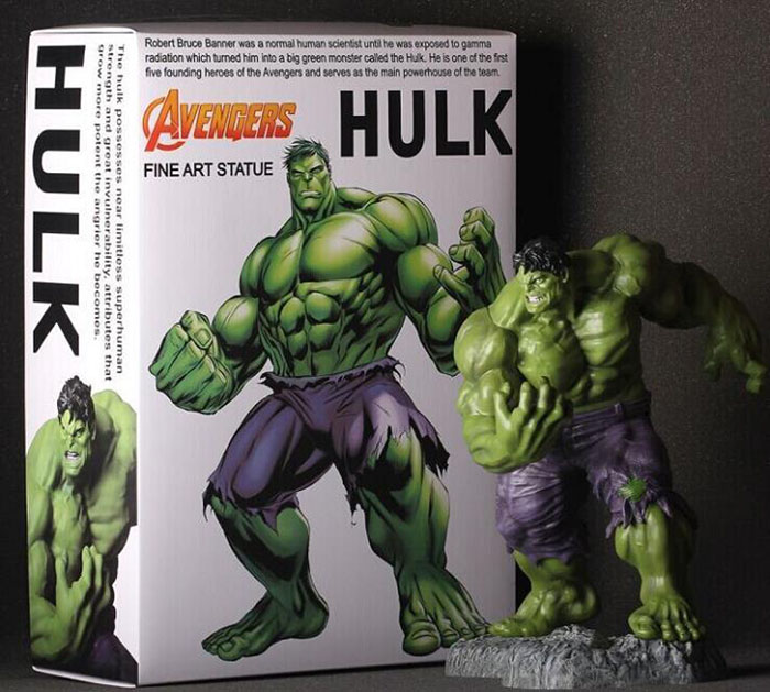 �����������̾����¿���Ͱ��װ�ְ�30CM