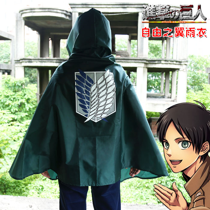 �ձ�ԭ����Ʒ�����ľ�������֮����־����L�����