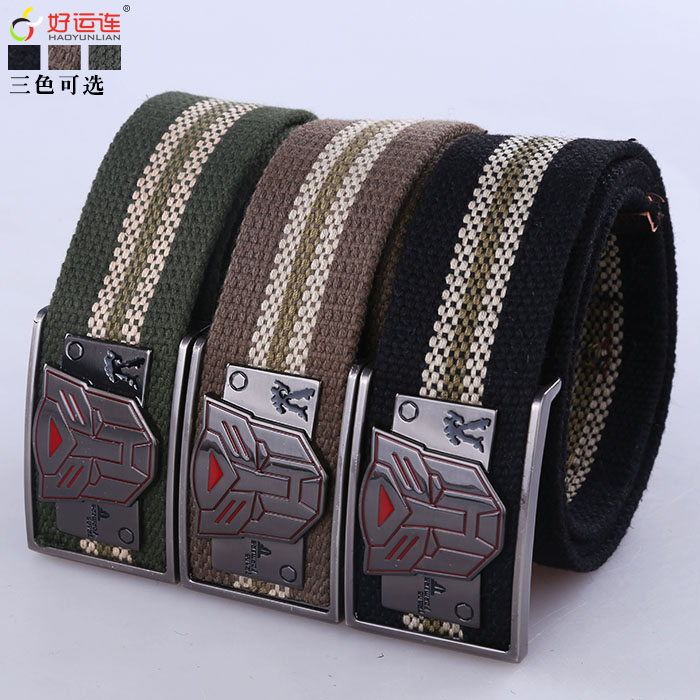 ¿ʱзƤ-ǹɫν(ɫѡҪָɫ뱸ע)