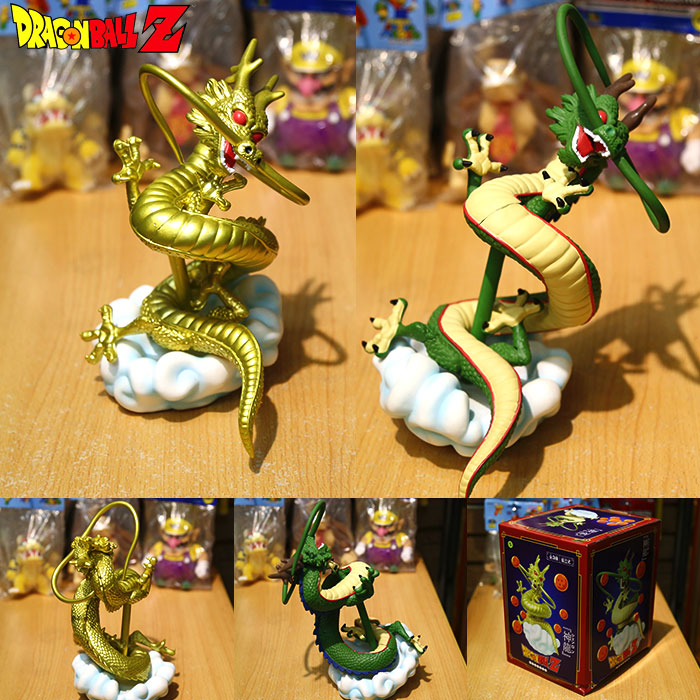 ����������2���װ�ְ쵥����