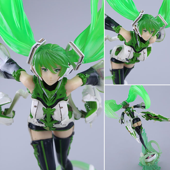 δVN02mixװְ32CM