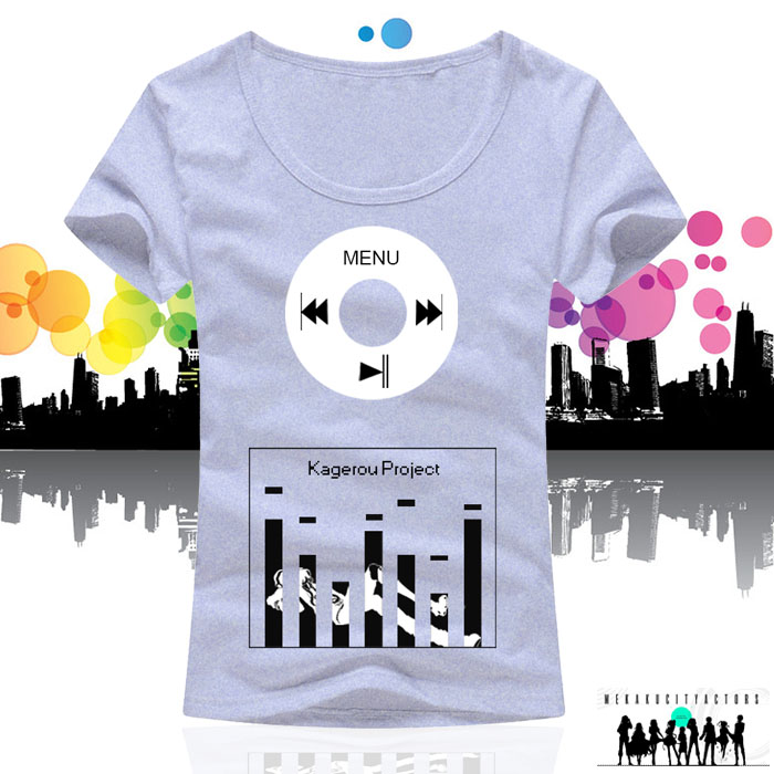 ĿеľѿMENUɫ޶TŮÿS M