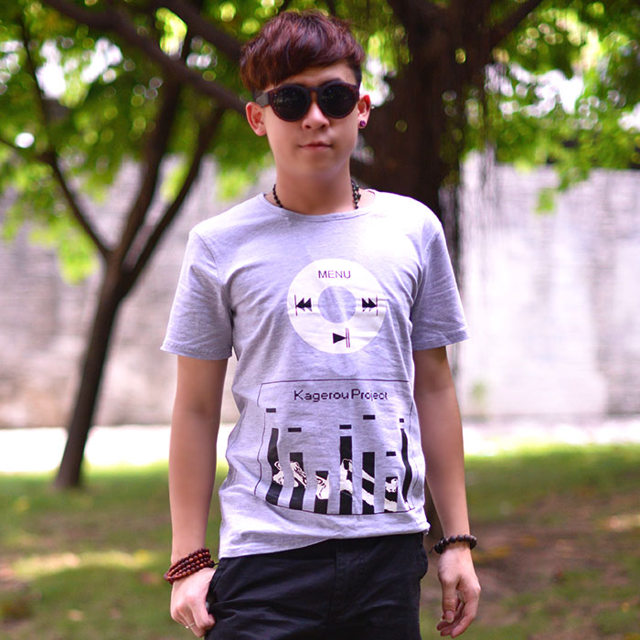 ĿеľѿMENUɫ޶TÿM   XXL