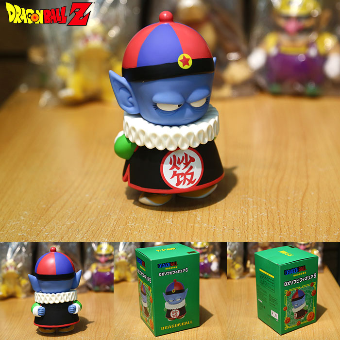 �����鳴���½���װ�ְ�