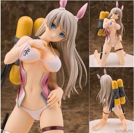 ǺŮɰ˿ ԭɫ װְ21CM