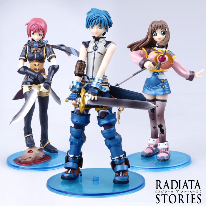 ��������3��һ���ܽ���װ�ְ�15CM