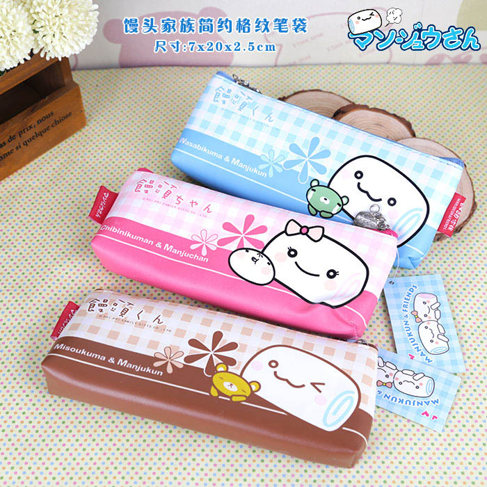 PP-B0079��ͷ��������ϵ�м�Լ���Ʊʴ�