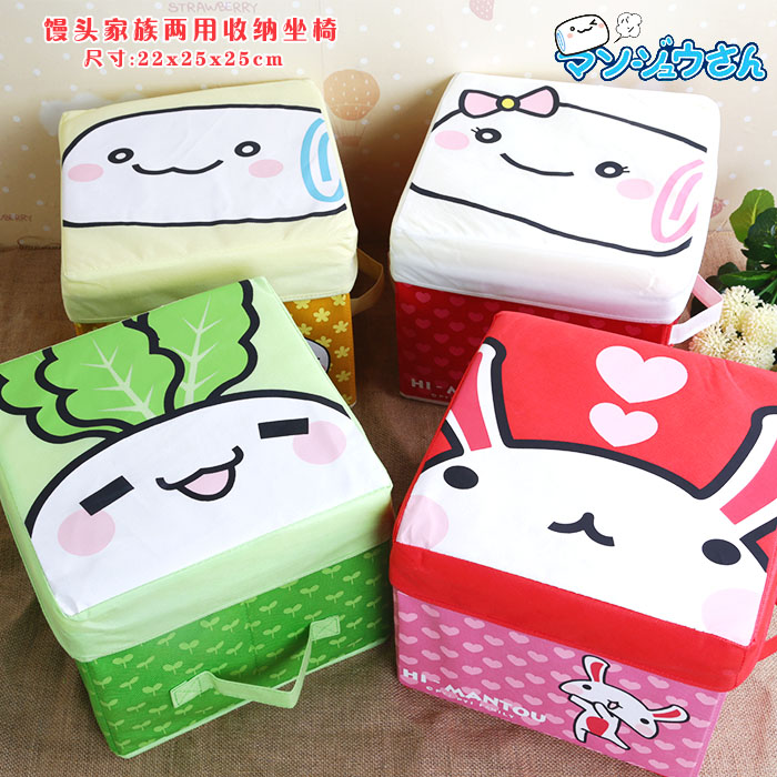 PP-H0103��ͷ��������ϵ�Ѓ����ռ{����