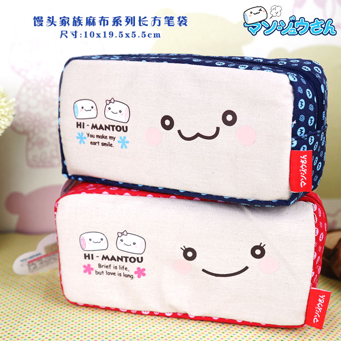 PP-B0054��ͷ�����鲼ϵ�г����ʴ�