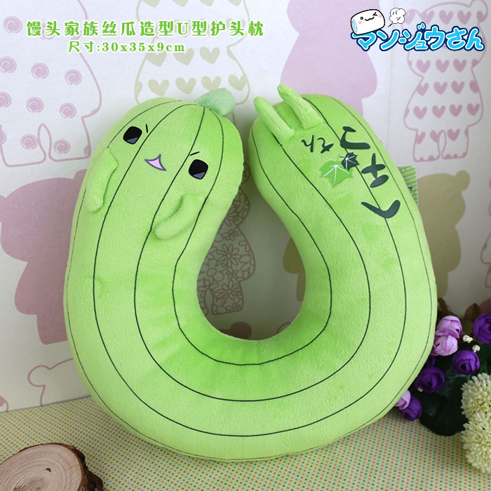 PP-D0104��ͷ��������ϵ��˿������U�ͻ�ͷ��