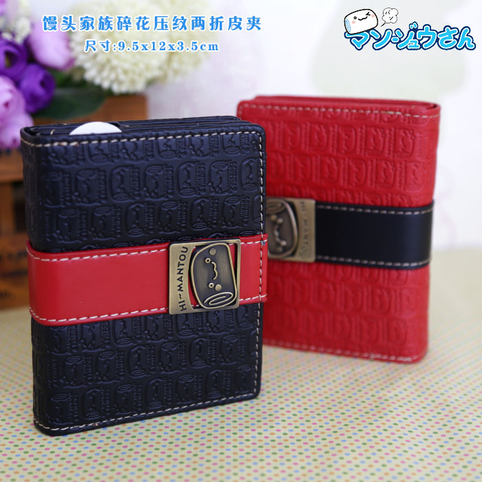 PP-B0049��ͷ��������ϵ���黨ѹ������Ƥ��