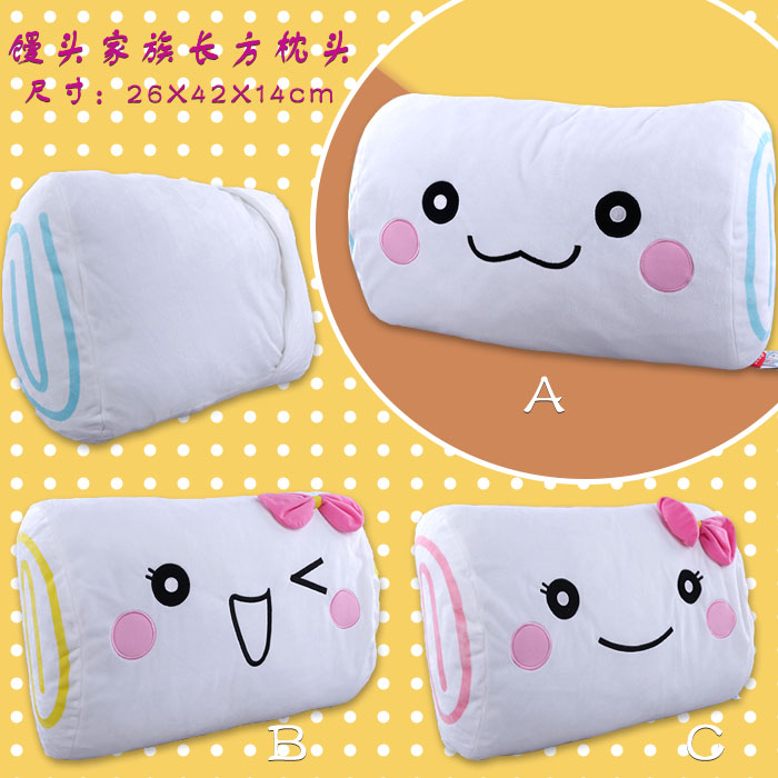 PP-D0021��ͷ���峤����ͷ